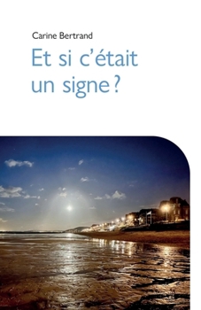 Paperback Et si c'était un signe ? [French] Book