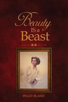 Paperback Beauty IS a Beast Book