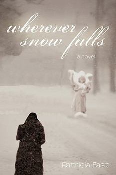 Paperback Wherever Snow Falls Book