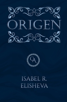 Origen | Edición Especial (Crónicas de Asgath II): Una fascinante historia de fantasía con romance. Una aventura que te hará creer en la magia de nuevo. (Spanish Edition)