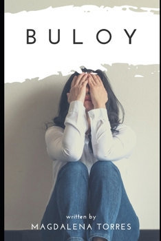 Paperback Buloy Book