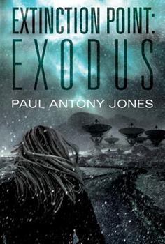 Paperback Exodus Book