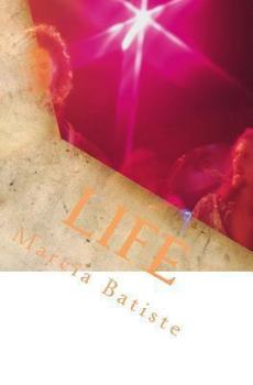 Paperback Life Book