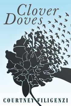 Paperback Clover Doves Book