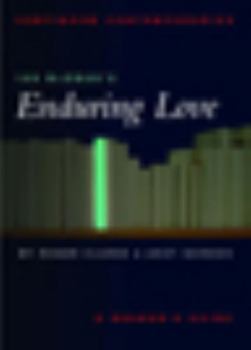Ian McEwan's Enduring Love: A Reader's Guide - Book  of the Continuum Contemporaries