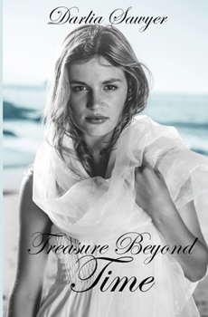 Paperback Treasure Beyond Time Book