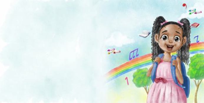 Paperback Call Me By My Name Book