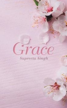 Paperback Grace Book