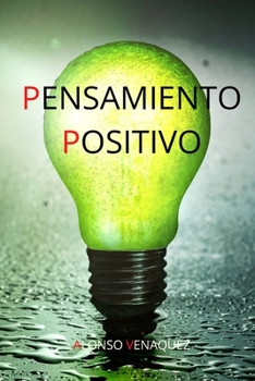 Pensamiento Positivo