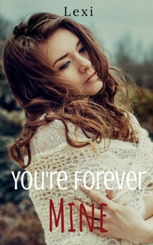 Paperback You're Forever Mine Book
