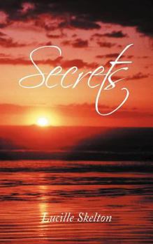 Paperback Secrets Book