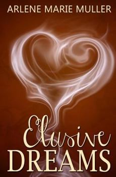 Paperback Elusive Dreams Book