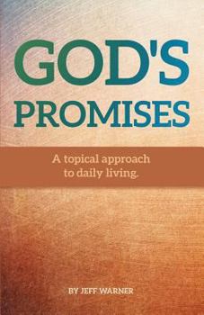 Paperback God's Promises Book