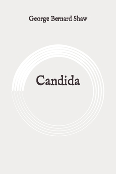 Candida: Original
