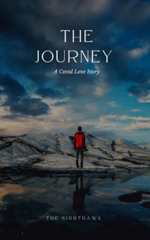 Paperback The Journey Book