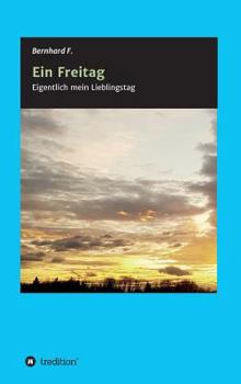 Hardcover Ein Freitag! [German] Book