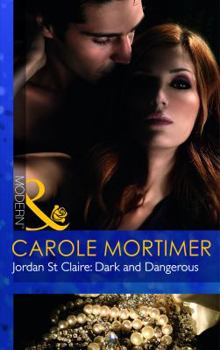 The Return of the Renegade - Book #1 of the Scandalous St. Claires