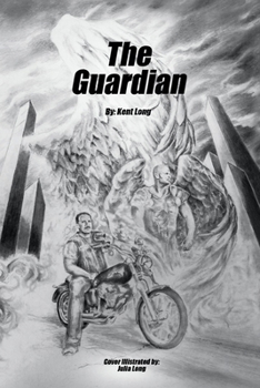 Paperback The Guardian Book