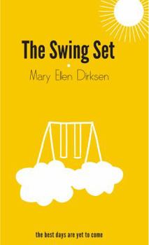 Unknown Binding The Swing Set Book