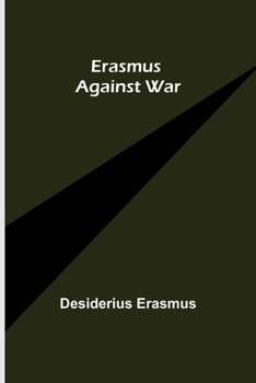 Against War