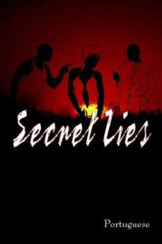 Paperback Secret Lies Book