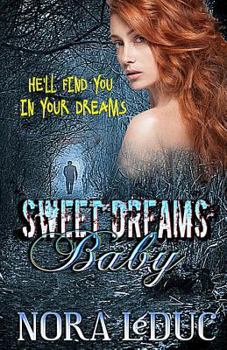 Paperback Sweet Dreams, Baby Book