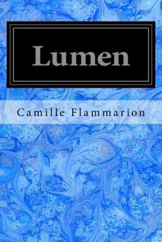 Paperback Lumen Book