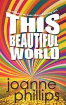 Paperback This Beautiful World Book