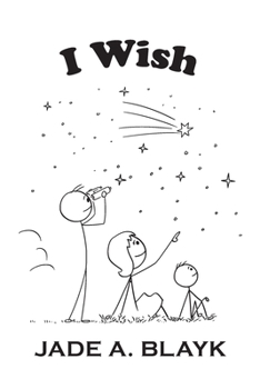 Paperback I Wish Book