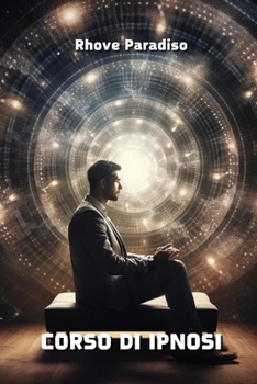 Paperback Corso Di Ipnosi [Iban] Book
