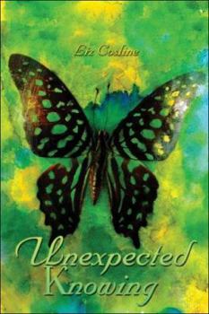 Paperback Unexpected Knowing Book