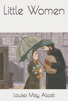 Paperback Little Women Book