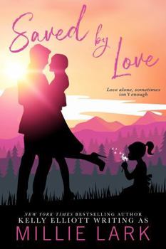 Saved by Love