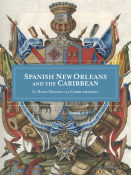 French Baroque Music of New Orleans: Spiritual Songs from the Ursuline Convent (1736) = Musique Francaise Baroque a la Nouvelle-Orleans: Recueil D'Airs Spirituels Des Ursulines (1736)