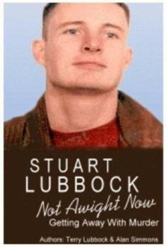 Paperback Not Awight Book