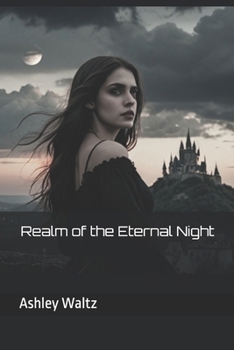 Realm of the Eternal Night