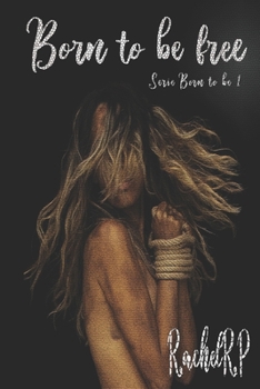 Paperback Born to be free [Spanish] Book