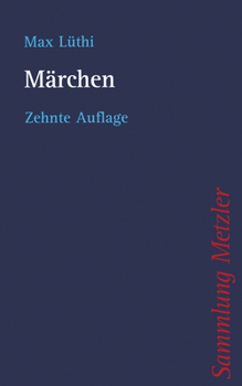 Paperback Märchen [German] Book