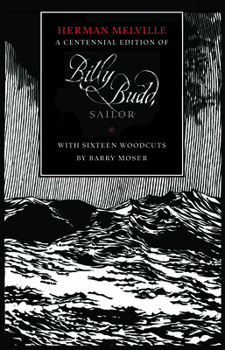 Billy Budd, Sailor (an Inside Narrative)