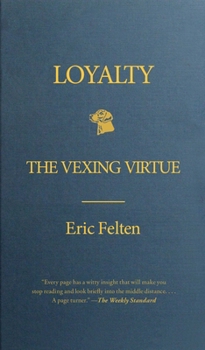 Paperback Loyalty Book