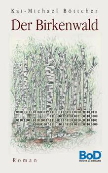Paperback Der Birkenwald [German] Book