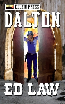 Dalton