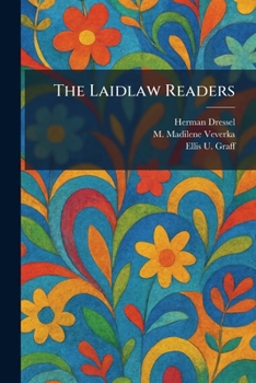 The Laidlaw Readers