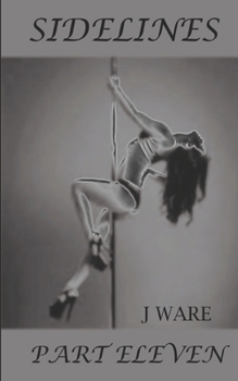 Paperback Sidelines Part Eleven Book