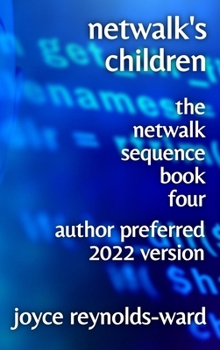 Netwalk's Children