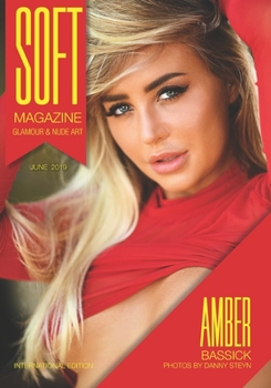 Paperback Soft - June 2019 - International Edition Book