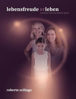 Paperback lebensfreude er-leben [German] Book