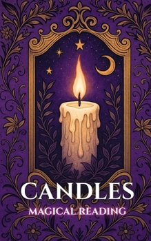 Candles: Magical Reading