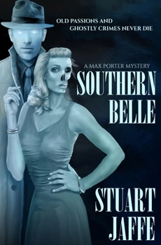 Paperback Southern Belle Book