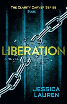 Paperback Liberation Book